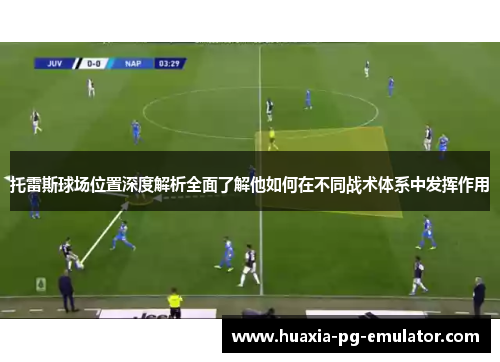 托雷斯球场位置深度解析全面了解他如何在不同战术体系中发挥作用