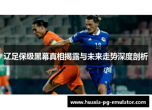 辽足保级黑幕真相揭露与未来走势深度剖析