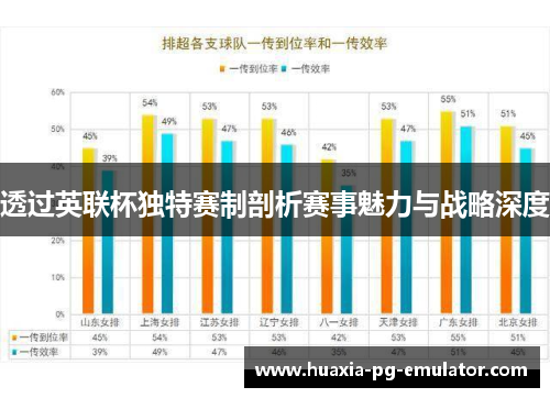 透过英联杯独特赛制剖析赛事魅力与战略深度